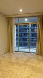 The Laurels (D9), Condominium #141262912